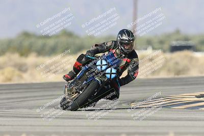 media/Nov-30-2025-TrackXperience (Sun) [[c0061d280f]]/3-Level 1/Session 3 (Turn 16)/